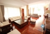 Stunning and luxurious house for rent in Ciputra, Tay Ho, Hanoi